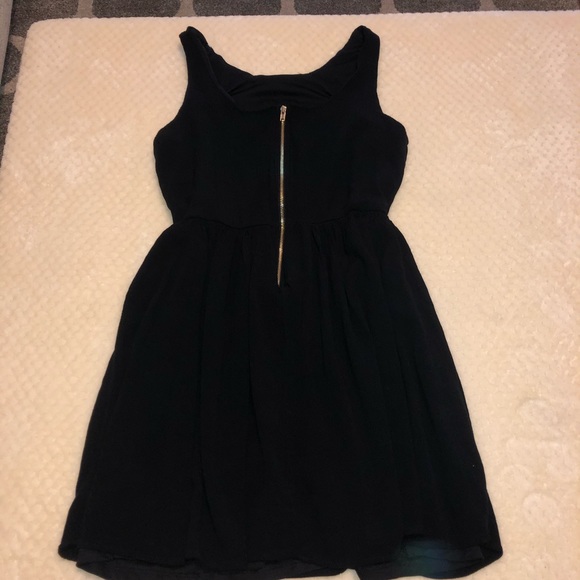 Xhilaration Dress - Picture 5 of 6